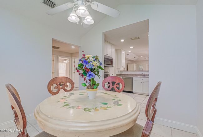 21418 Marlin Ave, House other with 3 bedrooms, 2 bathrooms and null parking in Panama City Beach FL | Image 15