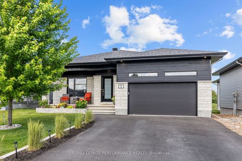 5 Matheson St, Crysler, ON, K0A1R0 | Card Image