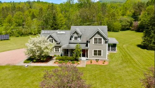 29 Stevensville Rd, Underhill, VT, 05489-9372 | Card Image
