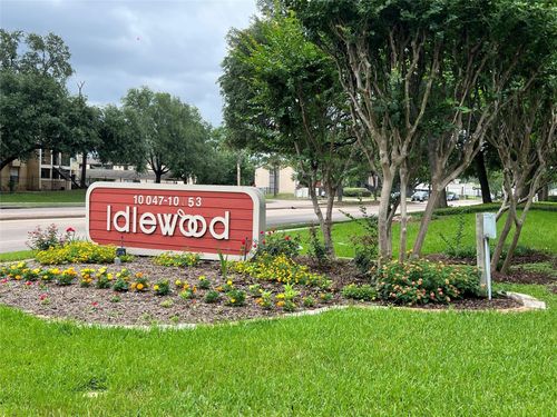 apt-298-10053 Westpark Dr, Houston, TX, 77042-5920 | Card Image