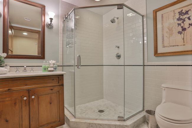 6B - 6750 N Lake Blvd, Home with 3 bedrooms, 3 bathrooms and null parking in Tahoe Vista CA | Image 22
