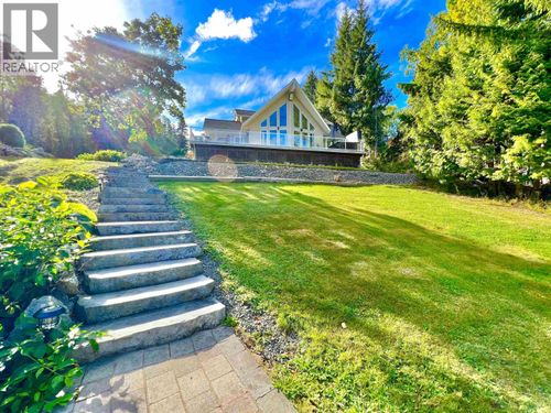 2240 Catt Point Rd, Kitimat-Stikine, BC, V0J | Card Image