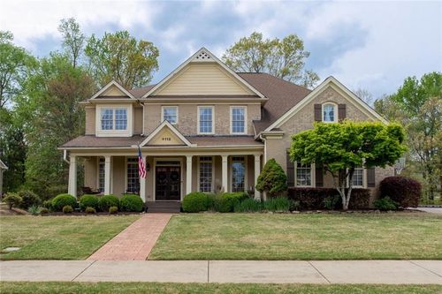 4112 Copper Creek Way, Buford, GA, 30519-7428 | Card Image