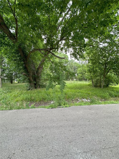 0 Larkspur St, Houston, TX, 77051 | Card Image