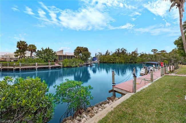 APT-1038 - 25188 Marion Ave, Townhouse with 3 bedrooms, 3 bathrooms and 1 parking in PUNTA GORDA FL | Image 28