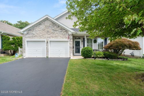 9 Robin Ln, Barnegat, NJ, 08005-2133 | Card Image