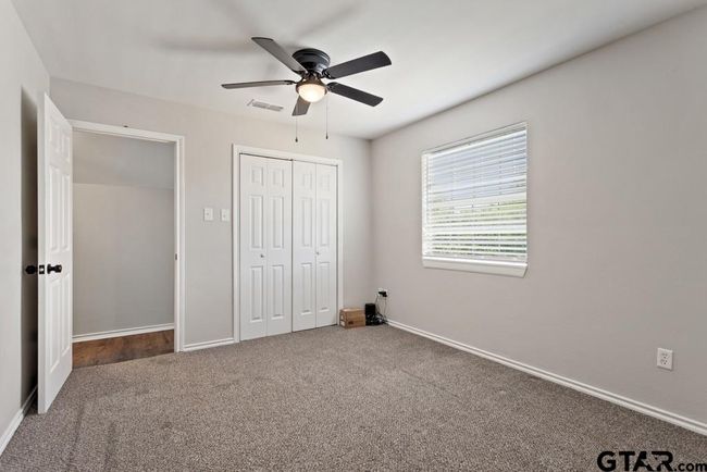 18112 County Road 2142, House other with 3 bedrooms, 3 bathrooms and null parking in Troup TX | Image 26