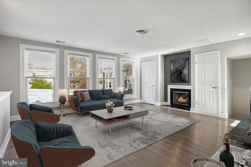 2-1507 Freedom Way Se, WASHINGTON, DC, 20003-3101 | Card Image