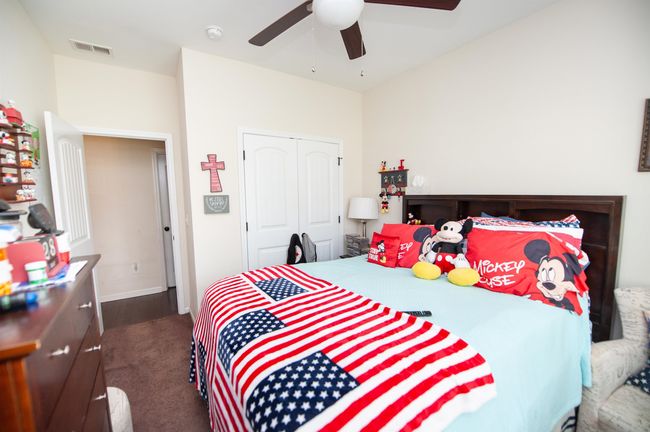175 Castleton Cir, House other with 4 bedrooms, 2 bathrooms and null parking in Boiling Springs SC | Image 23