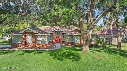 2032 Marye Brant Loop N, NEPTUNE BEACH, FL, 32266-1507 | Card Image