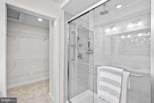 339 Sorento Court, INWOOD, WV, 25428 | Card Image