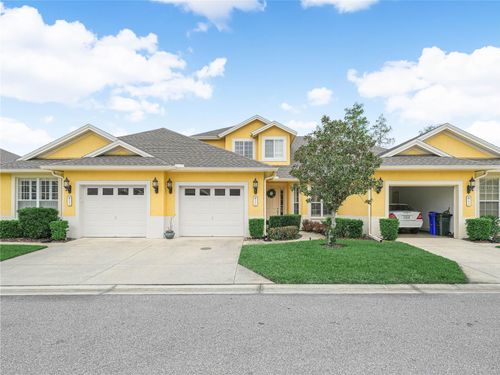 0-2936 Mission Lakes Dr, Lakeland, FL, 33803-5909 | Card Image