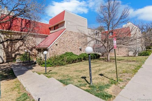 apt-224-14751 E Tennessee Dr, Aurora, CO, 80012-3718 | Card Image
