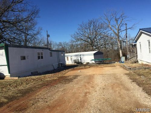 100102103105-100 Vernon, St Robert, MO, 65584 | Card Image