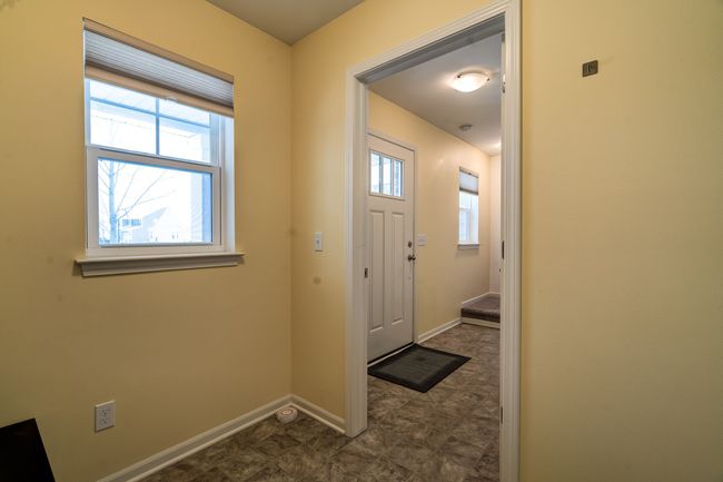 435 Wright St, Condo with 3 bedrooms, 3 bathrooms and null parking in Wixom MI | Image 35