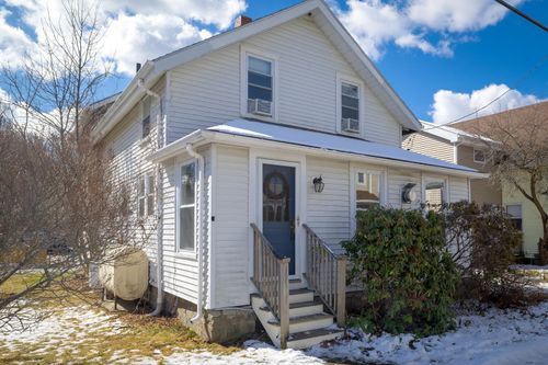 3 Wayman Lane, Bar Harbor, ME, 04609 | Card Image