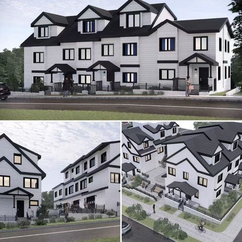103-1406 E 18th Ave, Vancouver, BC, V5N2H3 | Card Image
