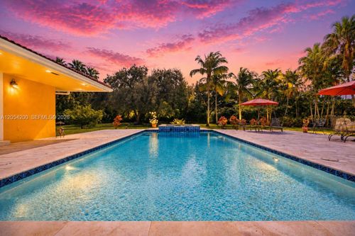 6500 Sw 127th Street, Pinecrest, FL, 33156 | Card Image