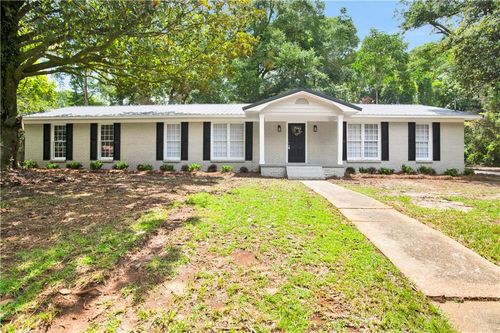 1114 Peabody Dr, Mobile, AL, 36618-2114 | Card Image