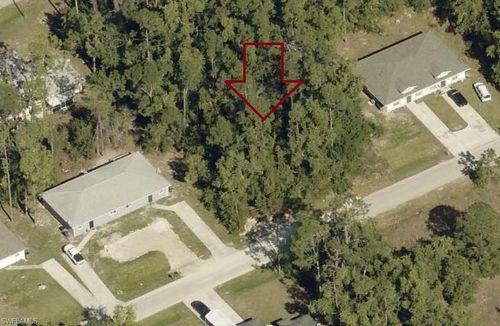 2424 Joe Ave S, Lehigh Acres, FL, 33973 | Card Image