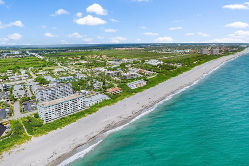 404-911 Ocean Dr, Juno Beach, FL, 33408-1731 | Card Image