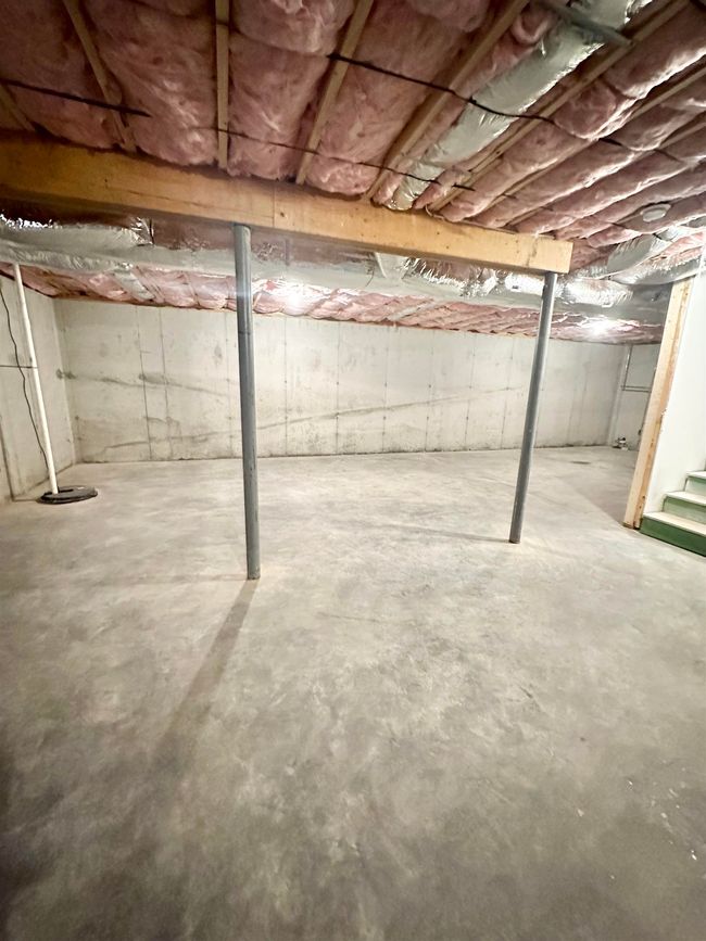 50 Copley Dr, Condo with 3 bedrooms, 3 bathrooms and null parking in Dover NH | Image 27