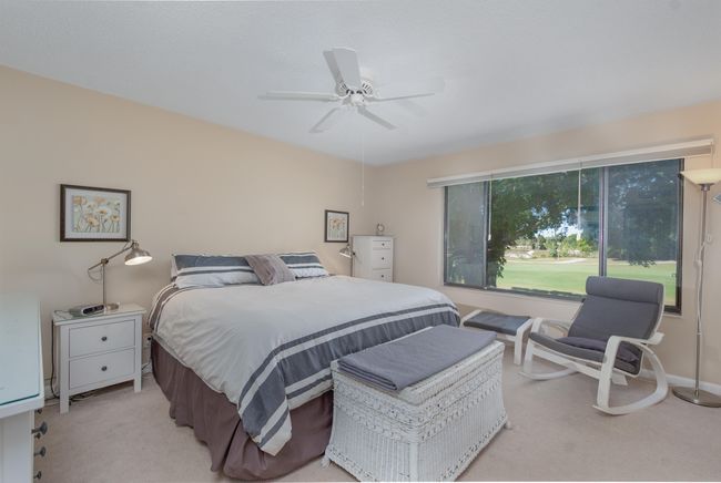 4451 Luxemburg Ct, Condo with 3 bedrooms, 2 bathrooms and null parking in Lake Worth FL | Image 13