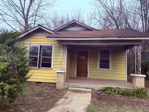 2396 Hubbard Ave, Memphis, TN, 38108-2352 | Card Image