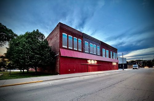 120 S Monroe Street, Streator, IL, 61364 | Card Image