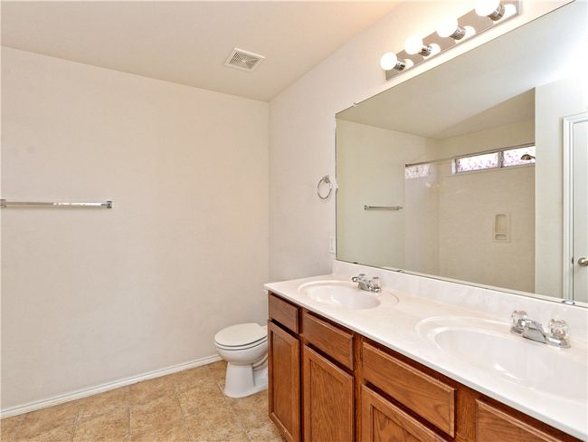 5721 Malcom Trl, House other with 4 bedrooms, 3 bathrooms and 2 parking in Austin TX | Image 6