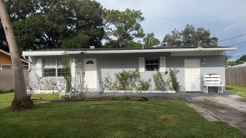 2509 Oleander Blvd, Fort Pierce, FL, 34982 | Card Image