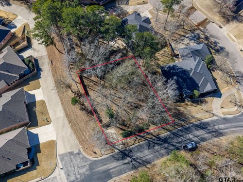 5615 Elderwood Dr, Tyler, TX, 75703-3969 | Card Image