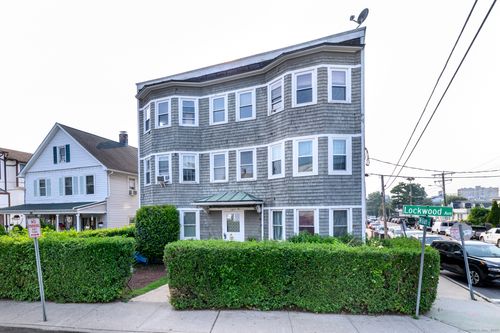 apt-1b-107 Lockwood Ave, Stamford, CT, 06902-5200 | Card Image