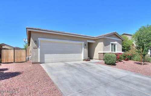 242 W Pacific Dr, Casa Grande, AZ, 85122-4974 | Card Image
