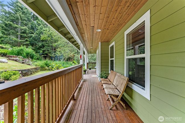 34059 Bridge View Drive Ne, House other with 4 bedrooms, 4 bathrooms and 2 parking in Kingston WA | Image 31