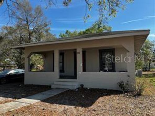 542 N 8th St, EAGLE LAKE, FL, 33839-3047 | Card Image