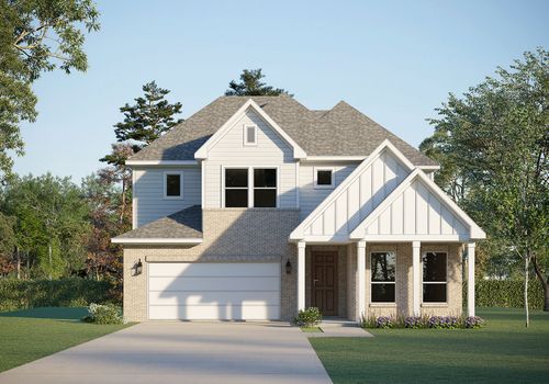 19724 Judy'S View, Pflugerville, TX, 78660 | Card Image