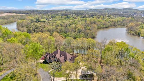 1556 Berea Church Rd, Lebanon, TN, 37087 | Card Image