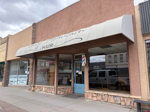 unit-a-335 Main Street, Delta, CO, 81416 | Card Image