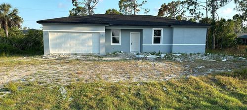 11635 Willmington Blvd, PORT CHARLOTTE, FL, 33981-5344 | Card Image