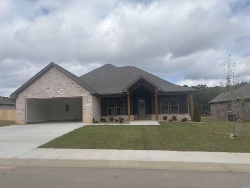113 Harmony Village Dr, Haskell, AR, 72015-5230 | Card Image