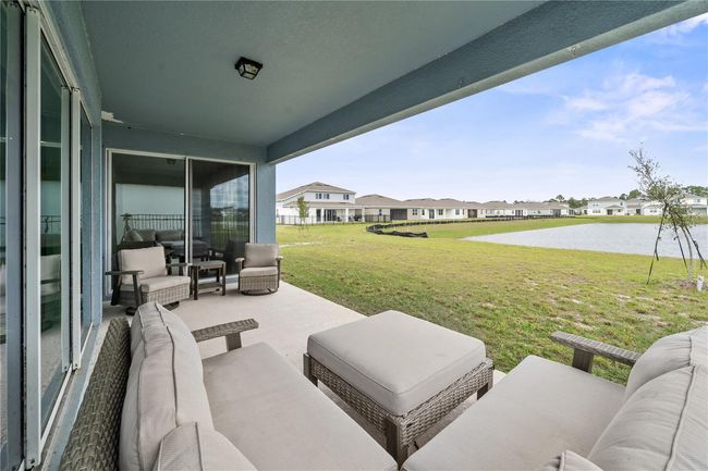 Back Covered Patio | Image 37