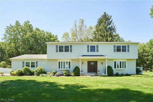 4212 Big Spruce Drive, Akron, OH, 44333 | Card Image