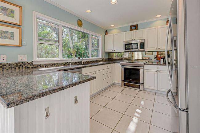 117 Castile St, House other with 3 bedrooms, 3 bathrooms and null parking in VENICE FL | Image 29