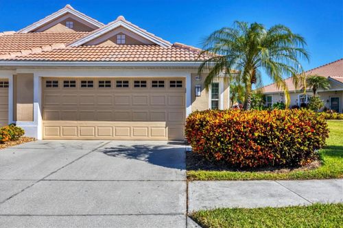 4820 Whispering Oaks Dr, North Port, FL, 34287-2387 | Card Image