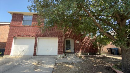 3401 Cheyenne Ranch Rd, Roanoke, TX, 76262-4547 | Card Image