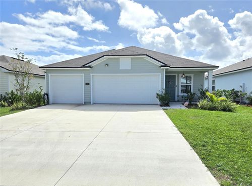 32 Hulett Woods Rd, PALM COAST, FL, 32137-9322 | Card Image