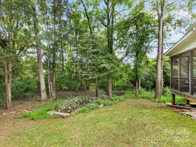 Backyard | Image 37