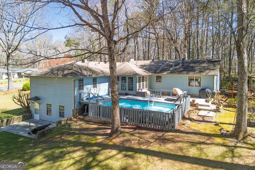 205 Woodland Dr, Zebulon, GA, 30295-3332 | Card Image