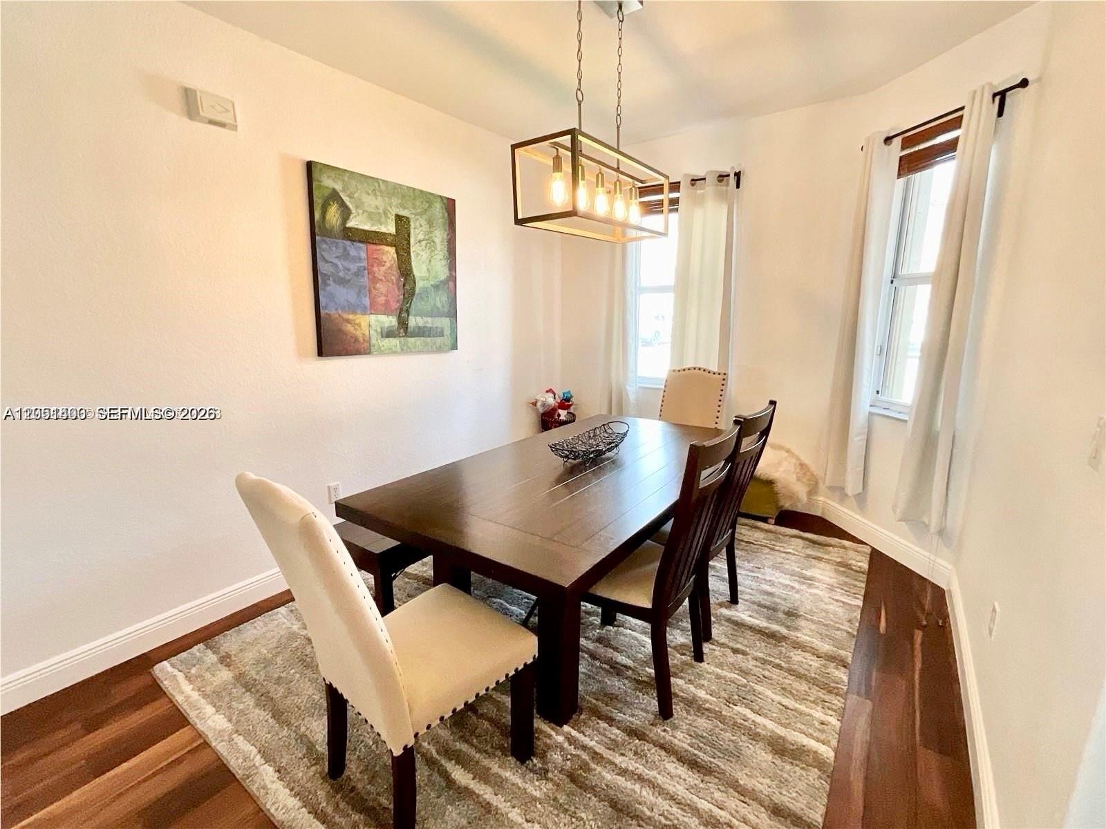 Residential in Doral 5